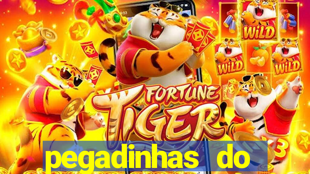 pegadinhas do silvio santos novas